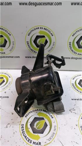 soporte motor toyota rav4 a3 2005 20 vvt i