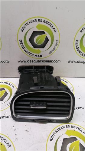 varios volkswagen golf vi 5k1 102008 2012 16