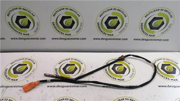 sonda lambda volkswagen golf vi 5k1 102008 20