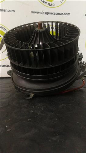 varios mercedes benz slk bm 170 roadster 0419