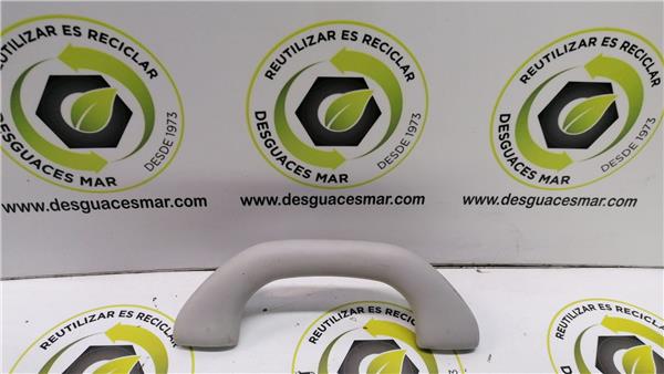 varios volkswagen golf vi 5k1 102008 2012 16