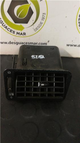 varios mercedes benz slk bm 170 roadster 0419