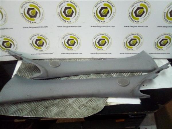 varios nissan primera berlina p12 122001 18