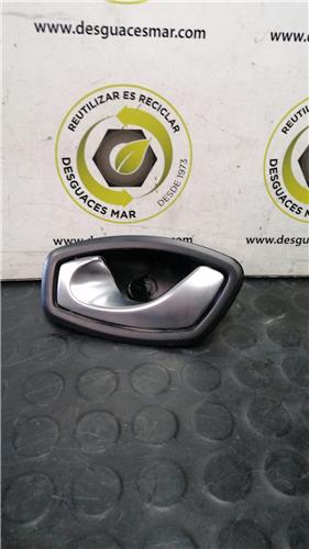 varios renault clio iv 2012 15 zen 15 ltr