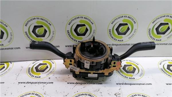 mando multifuncion volkswagen touareg 7la 200