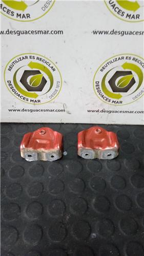 varios renault clio iv 2012 15 zen 15 ltr