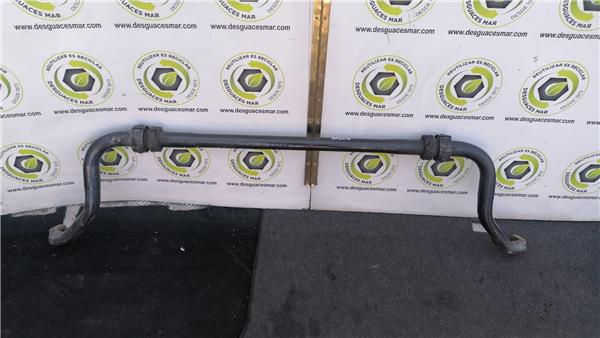 barra estabilizadora delantera volkswagen tou