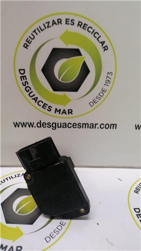 caudalimetro ford mondeo iii sedan b4y 20 16v