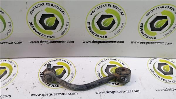 bieleta derecha estabilizadora trasera volksw