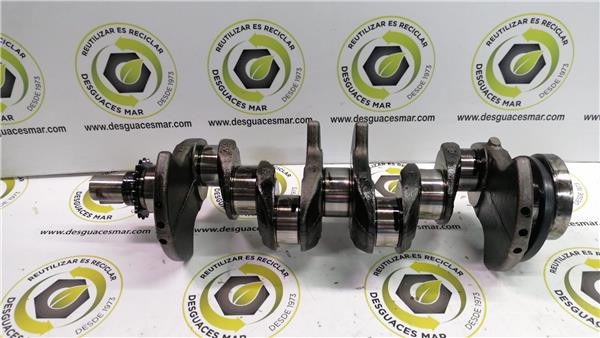 ciguenal dacia sandero 012008 15 dci