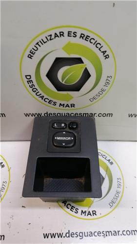 mando retrovisor electrico toyota rav4 a3 200