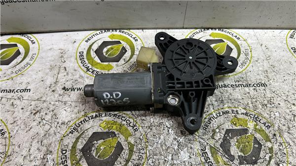 motor elevalunas delantero derecho mercedes b