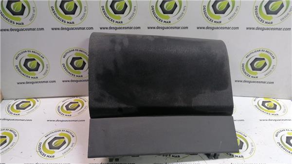 guantera salpicadero toyota prius zvw30 2009