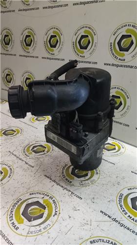 bomba direccion electrica peugeot 508 102010