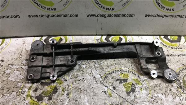 soporte motor volkswagen passat berlina 3c2 2