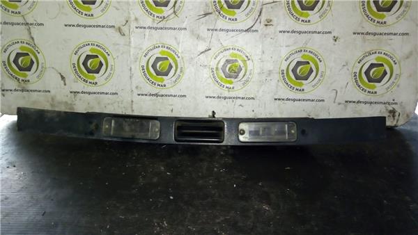 piloto matricula saab