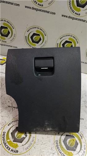 guantera salpicadero peugeot 508 102010 20 a