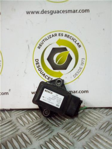 varios nissan primera berlina p12 122001 18