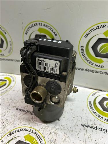 nucleo abs peugeot 406 berlina s1s2 081995 1