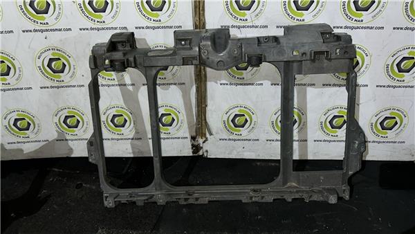 frente delantero peugeot 508 102010 20 allur