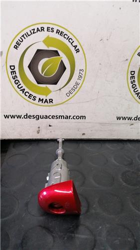 varios renault clio iv 2012 15 zen 15 ltr