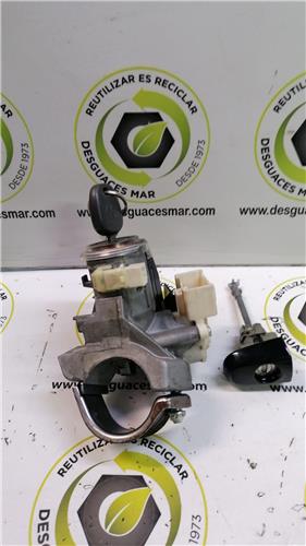 clausor toyota rav4 a3 2005 20 vvt i