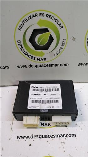 varios bmw serie 7 e65e66 2001 30 730ld 30 l