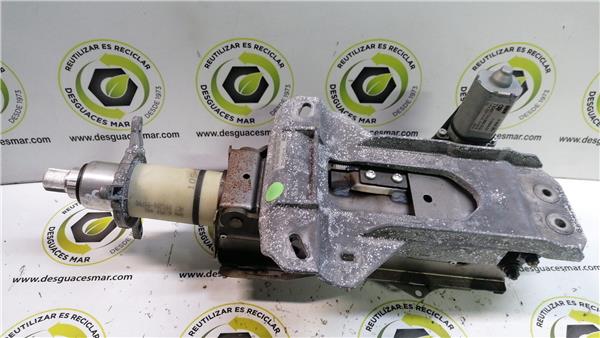 columna direccion electrica bmw serie 7 e65e6