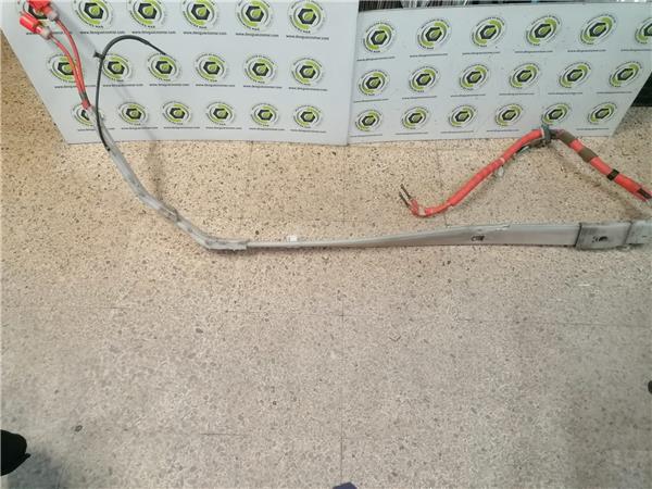 varios toyota prius zvw30 2009 18 plug in hy