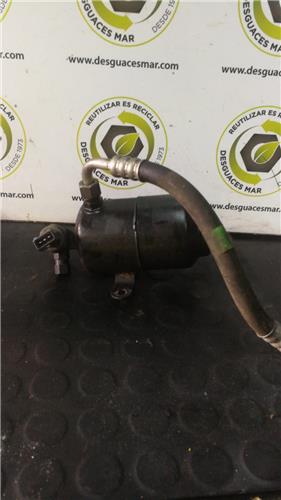 filtro aire mercedes benz slk bm 170 roadster