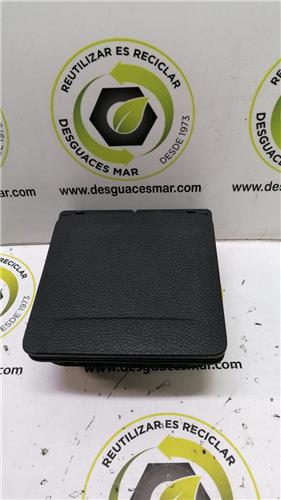 varios volkswagen golf vi 5k1 102008 2012 16