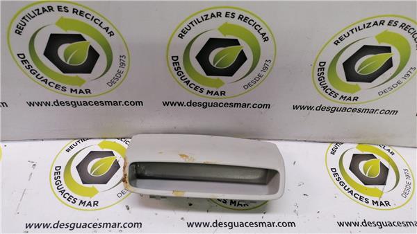 varios volkswagen golf vi 5k1 102008 2012 16