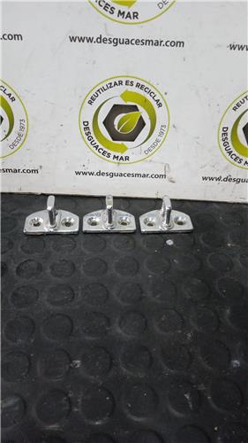 varios renault clio iv 2012 15 zen 15 ltr