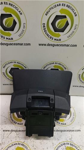 cenicero hyundai i30 fd 062007 14