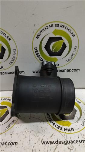 caudalimetro nissan almera tino v10m 052000