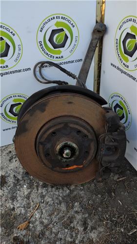 mangueta delantera derecha mercedes benz slk