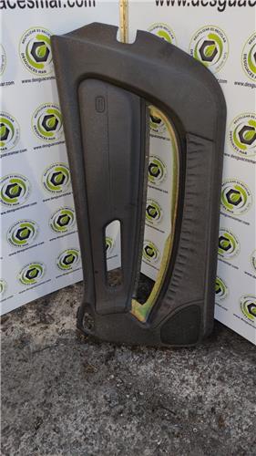 varios mercedes benz slk bm 170 roadster 0419