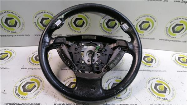 volante bmw serie 7 e65e66 2001 30 730ld 30