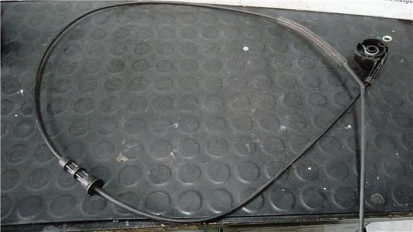 varios renault clio iv 2012 15 zen 15 ltr