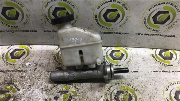 bomba freno hyundai i30 fd 062007 16 classic