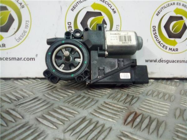 elevalunas electrico izquierdo nissan primera