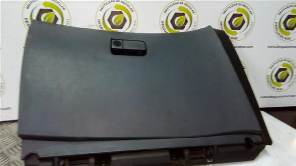 guantera salpicadero nissan primera berlina p