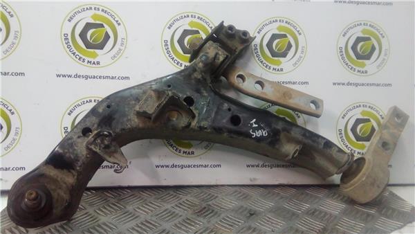 trapecio nissan primera berlina p12 122001 1