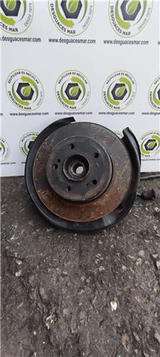 mangueta trasera izquierda mercedes benz slk