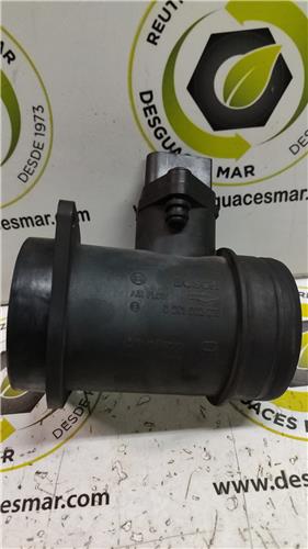 caudalimetro volkswagen passat berlina 3b2 19