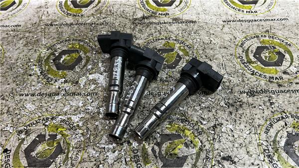 bobina encendido skoda fabia 6y26y3 012000 1