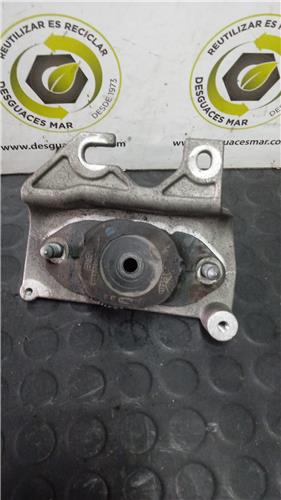soporte motor renault clio iv 2012 15 zen 15