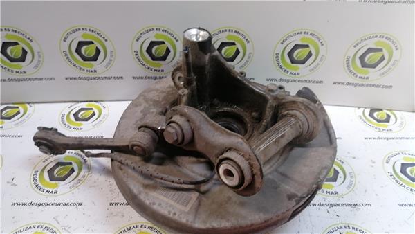 mangueta trasera derecha bmw serie 7 e65e66 2