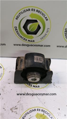 soporte motor toyota rav4 a3 2005 20 vvt i