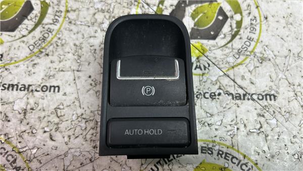 interruptor freno mano electrico volkswagen t